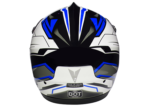 Motocross-FF-bleu1