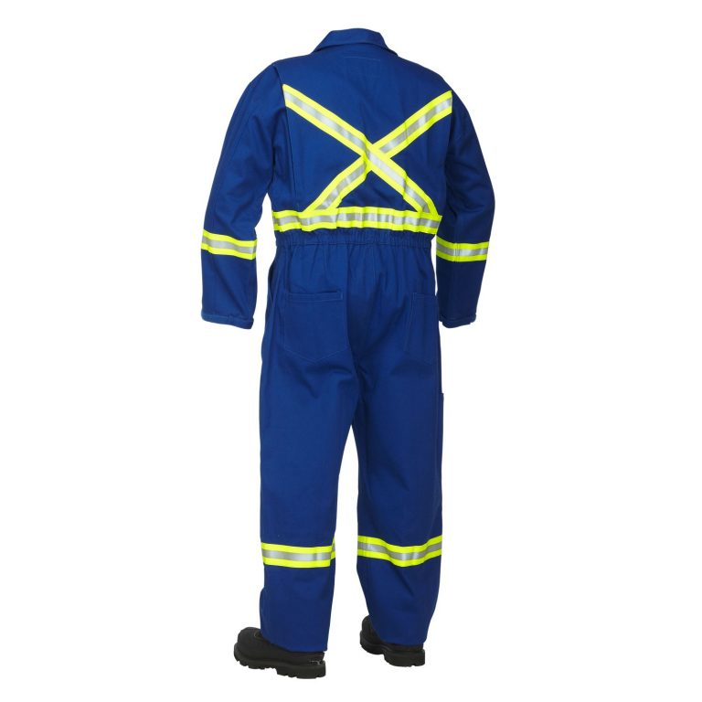 Bonnet De Soudage Réversible GIORGINO - 100% Coton Ignifuge - Pour Soudeurs, électriciens, Travailleurs Du Bâtiment