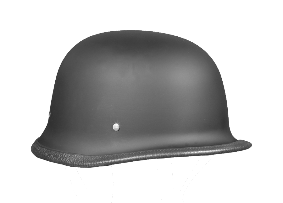 Ww2 German Helmet Png
