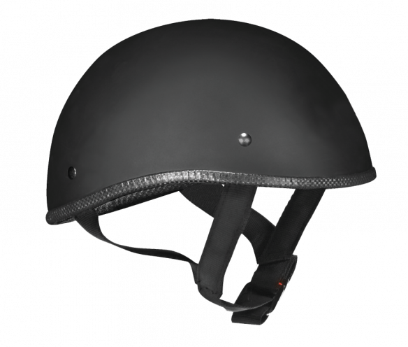 XTS Naked - Vega Helmet