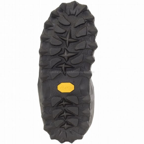 Couvre chaussure NEOS Navigator Stabilicer N5P3 Overshoes Couvre