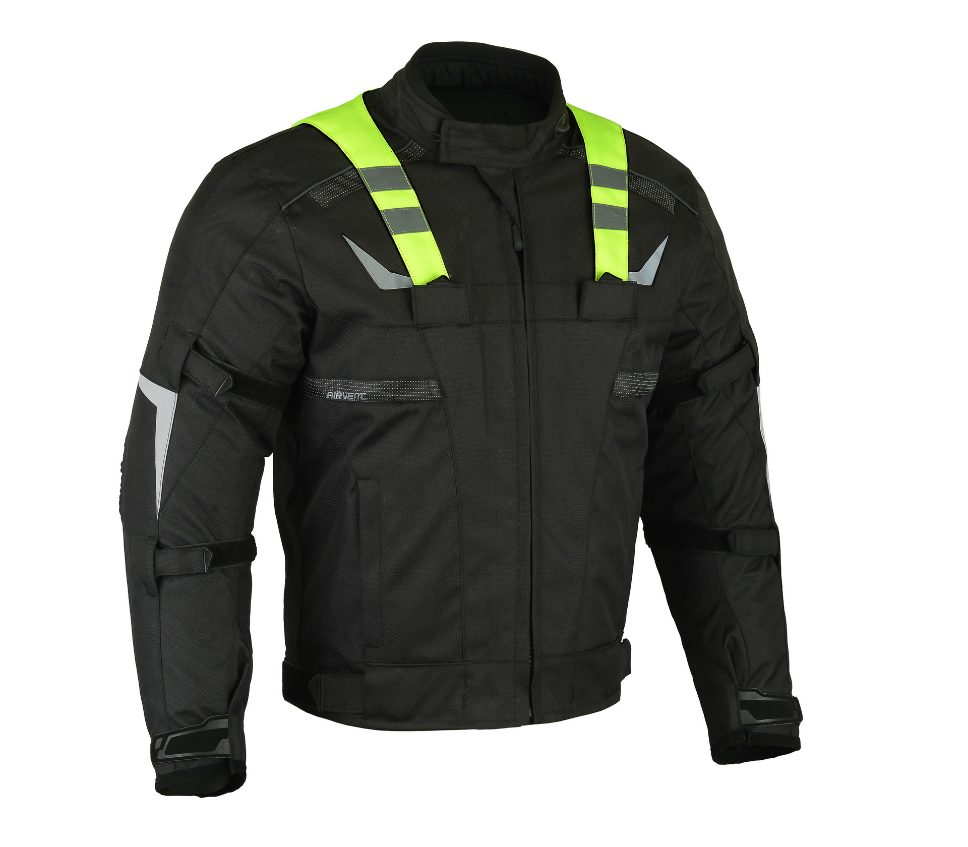 Vêtements de Moto Homme, Vetements de Protection Moto, Vestes et Pantalons  de Moto, Réfléchissant Combinaison Moto Homme, Coupe-Vent, Imperméable  Costume Protections(Size:L,Color:Gris) : : Auto et Moto