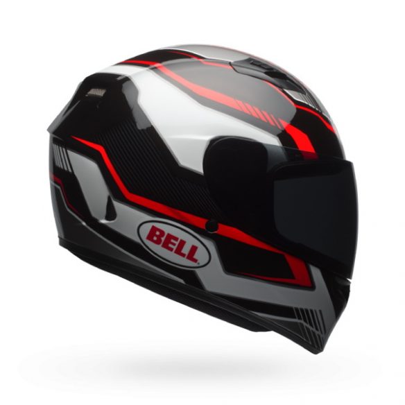 Bell-Qualifier-DLX-Street-Helmet-Torque-Black-Red (1)