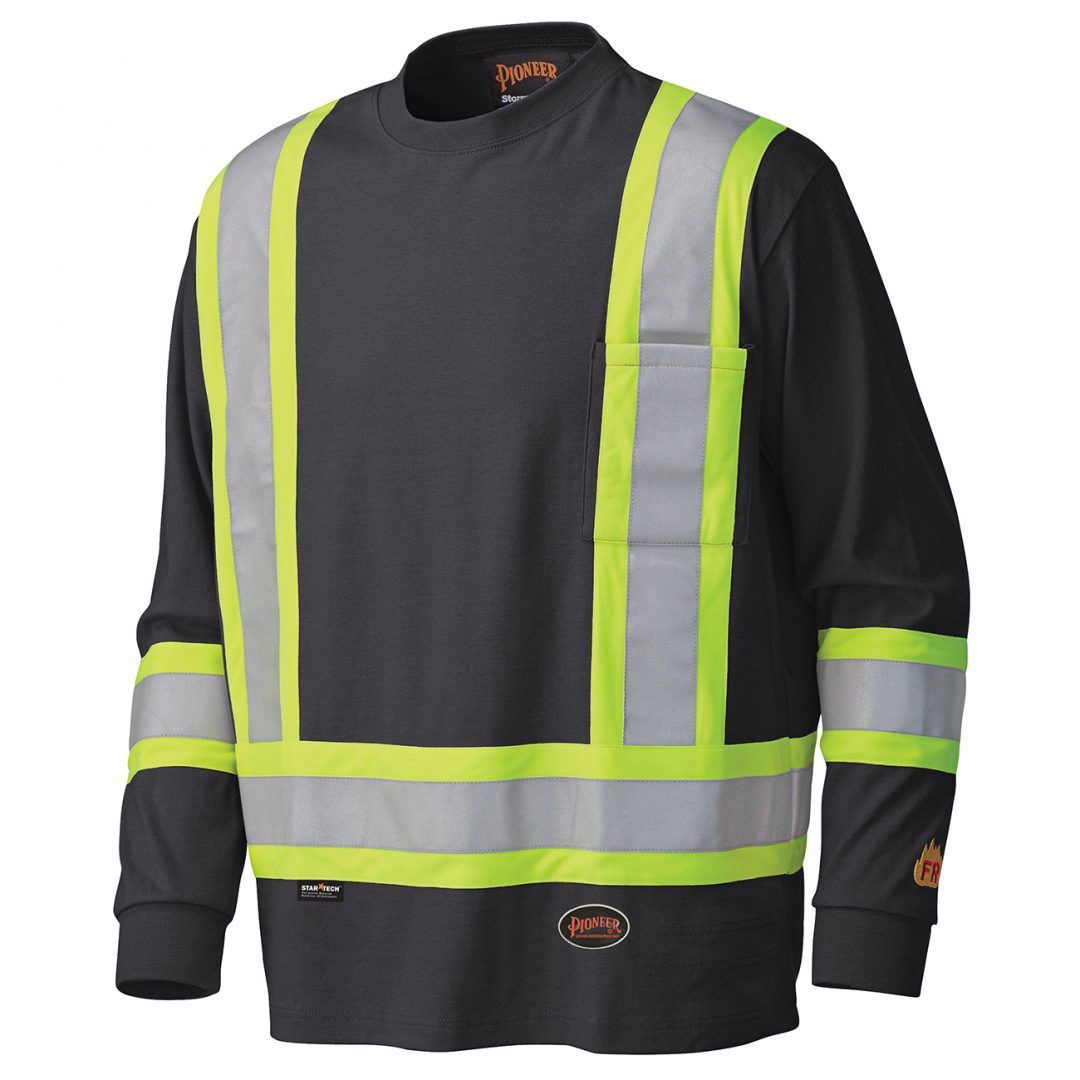 Couverture De Sécurité Ignifuge EXTRA LARGE - StickersLab, Protection Professionnelle