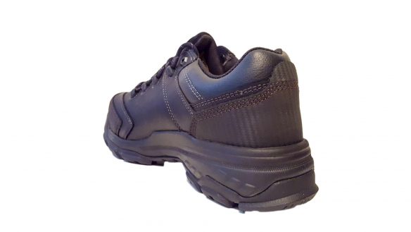 Chaussure de sécurité CATerpillar P722574 homme