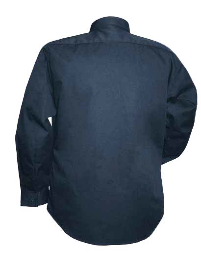 OCHENTA Chemise Manches Longues Garçon Fille 100% Coton – Boutons & Carreaux Classique