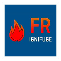 FR-ignifuge