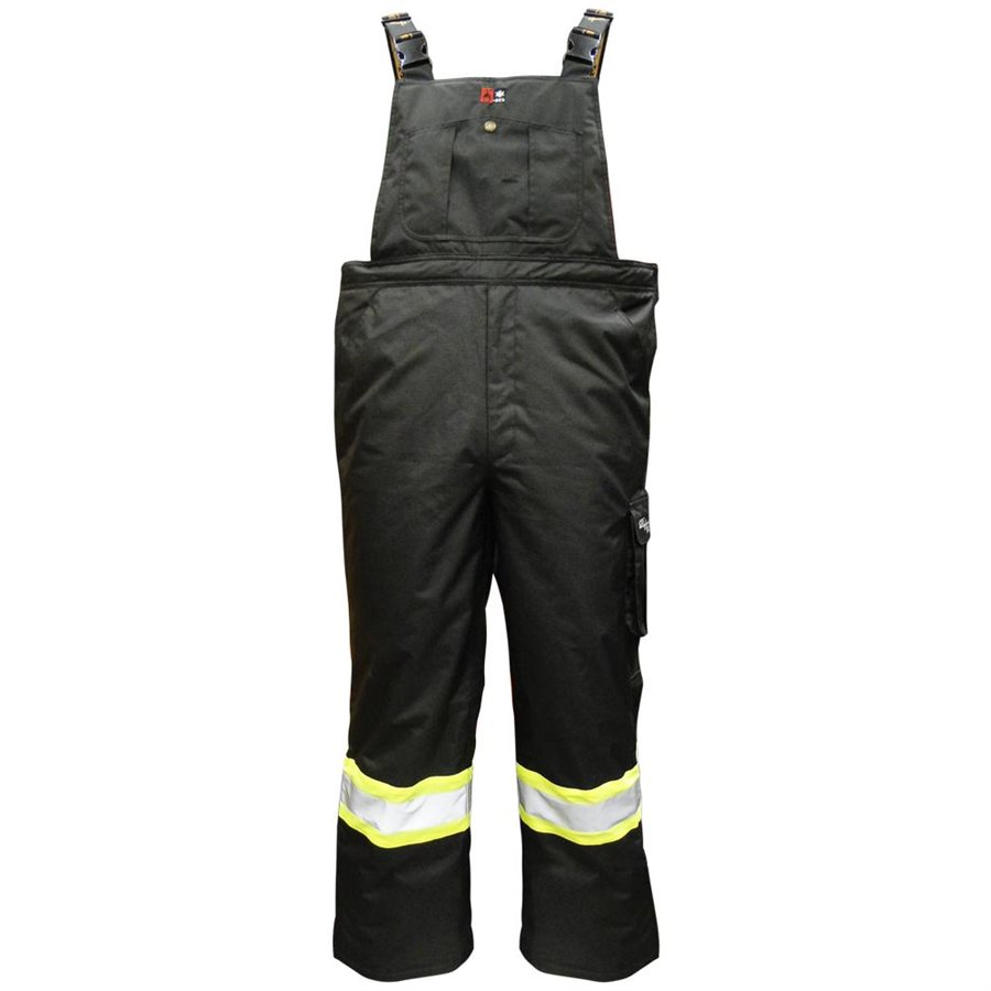Pantalon Sport Doublure Polaire Pantalon Softshell Echinodon Enfant - Imperméable Coupe-vent - Doublure Polaire - Taille 10 Ans Vêtement Plein Air Automne Hiver