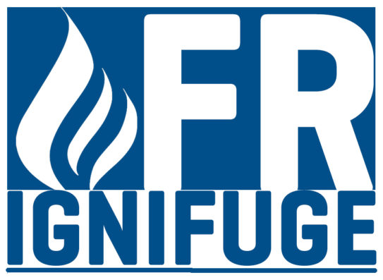 IGNIFUGE | FIRE RESISTANCE (FR)