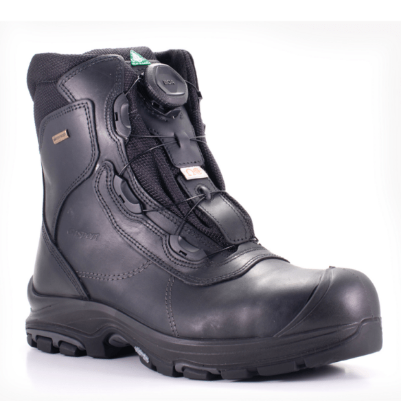 BOA-Constructor-Black-Front