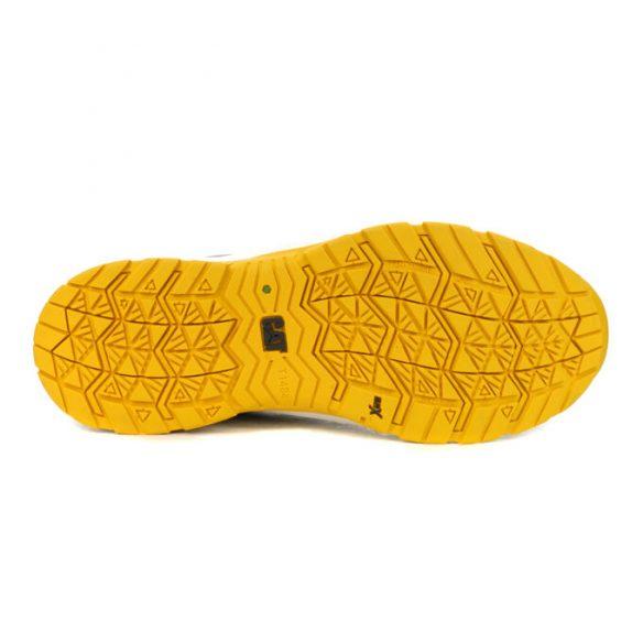 Chaussures de travail Caterpillar Streamline 2.0 Charcoal