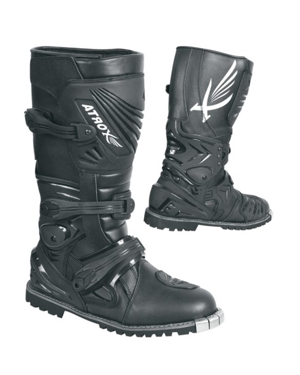 Bottes de motocross AT-6092 Atrox