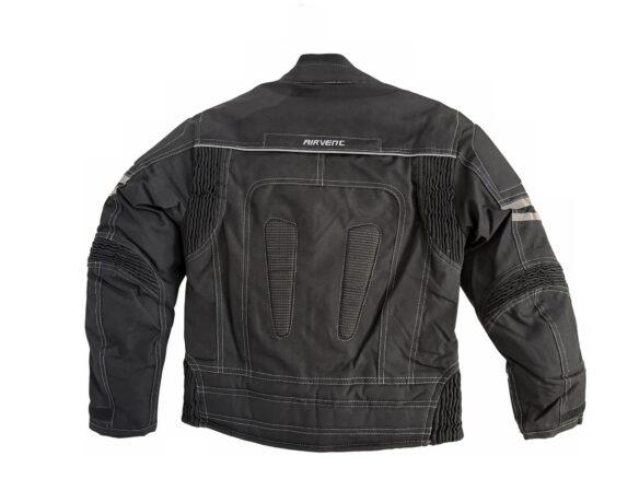 Blouson de moto pour garçon ou fille de 6 à 16 ans