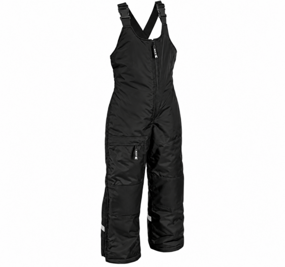 Ensemble de motoneige Explorer XT pour femme – EDCO