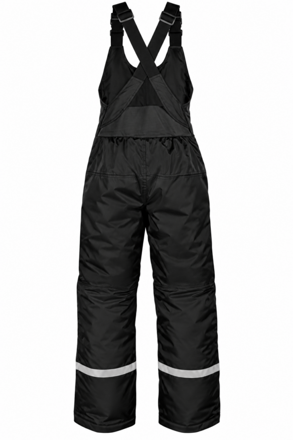 Ensemble de motoneige Explorer XT pour femme – EDCO