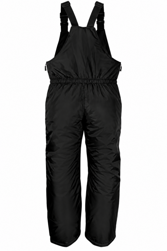 Ensemble de motoneige et VTT ZeroZone Offroad pour homme