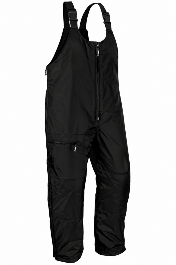 Ensemble de motoneige et VTT ZeroZone Offroad pour homme