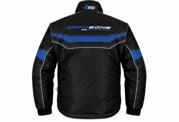 Ensemble de motoneige et VTT ZeroZone Offroad pour homme