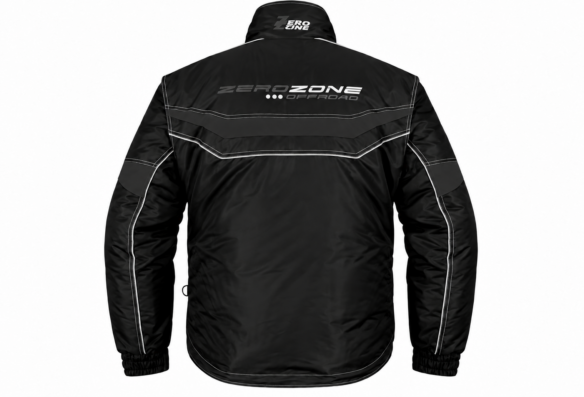 Ensemble de motoneige et VTT ZeroZone Offroad pour homme