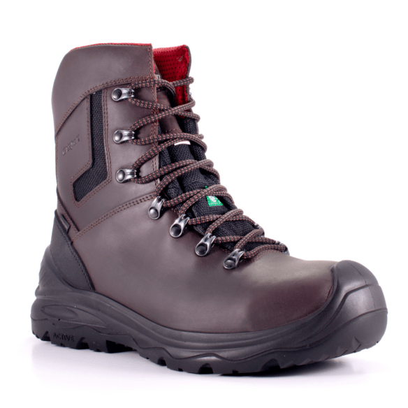 Toledo-Brown-Front-1