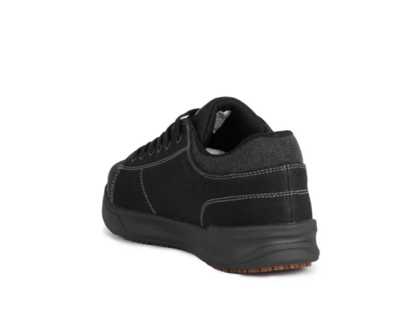 Soulier de sécurité pour homme FREESTYLE