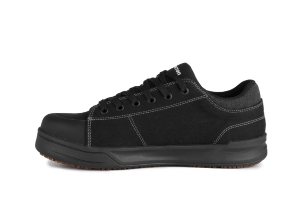 Soulier de sécurité pour homme FREESTYLE