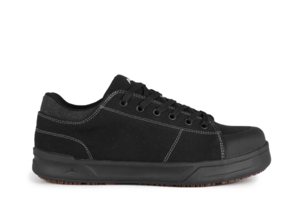 Soulier de sécurité pour homme FREESTYLE