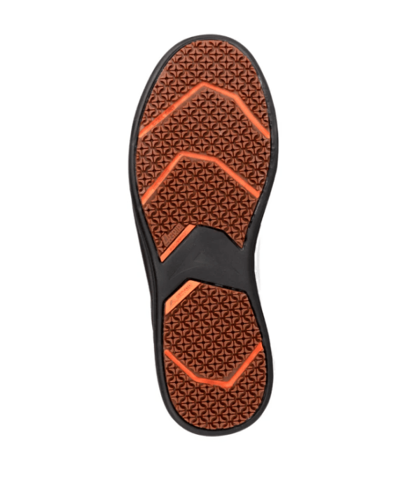 Soulier de travail Acton Freestyle CSA