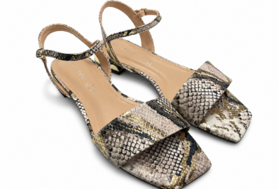 Sandale pour femme Capelli Rossi Abigail