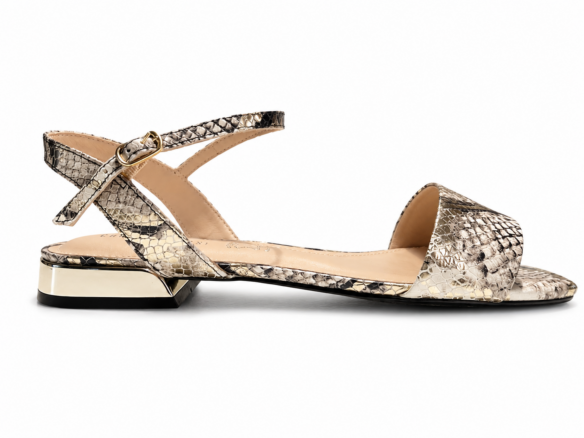 Sandale pour femme Capelli Rossi Abigail