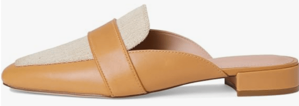 Mule pour femme Cole Haan Pasha Mule