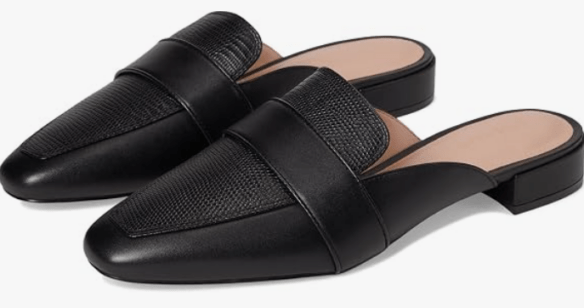 Mule pour femme Cole Haan Pasha Mule