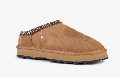Mocassin pour femme EMU Australia Sharky Scuff
