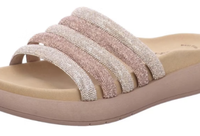 Sandale mule pour femme Gabor 63.752.82