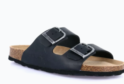Sandale pour femme Grünland Sara CB3030