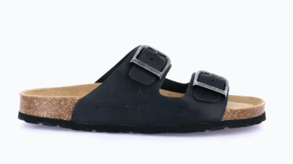 Sandale pour femme Grünland Sara CB3030