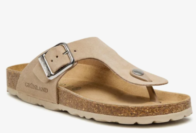 Sandale pour femme Grünland Sara CC2632