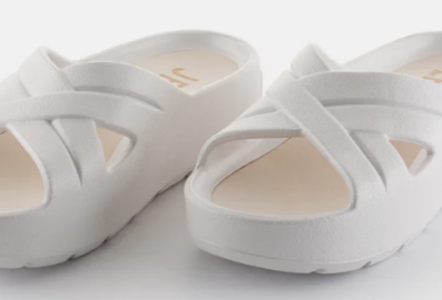 Sandale pour femme Lemon Jelly Moony