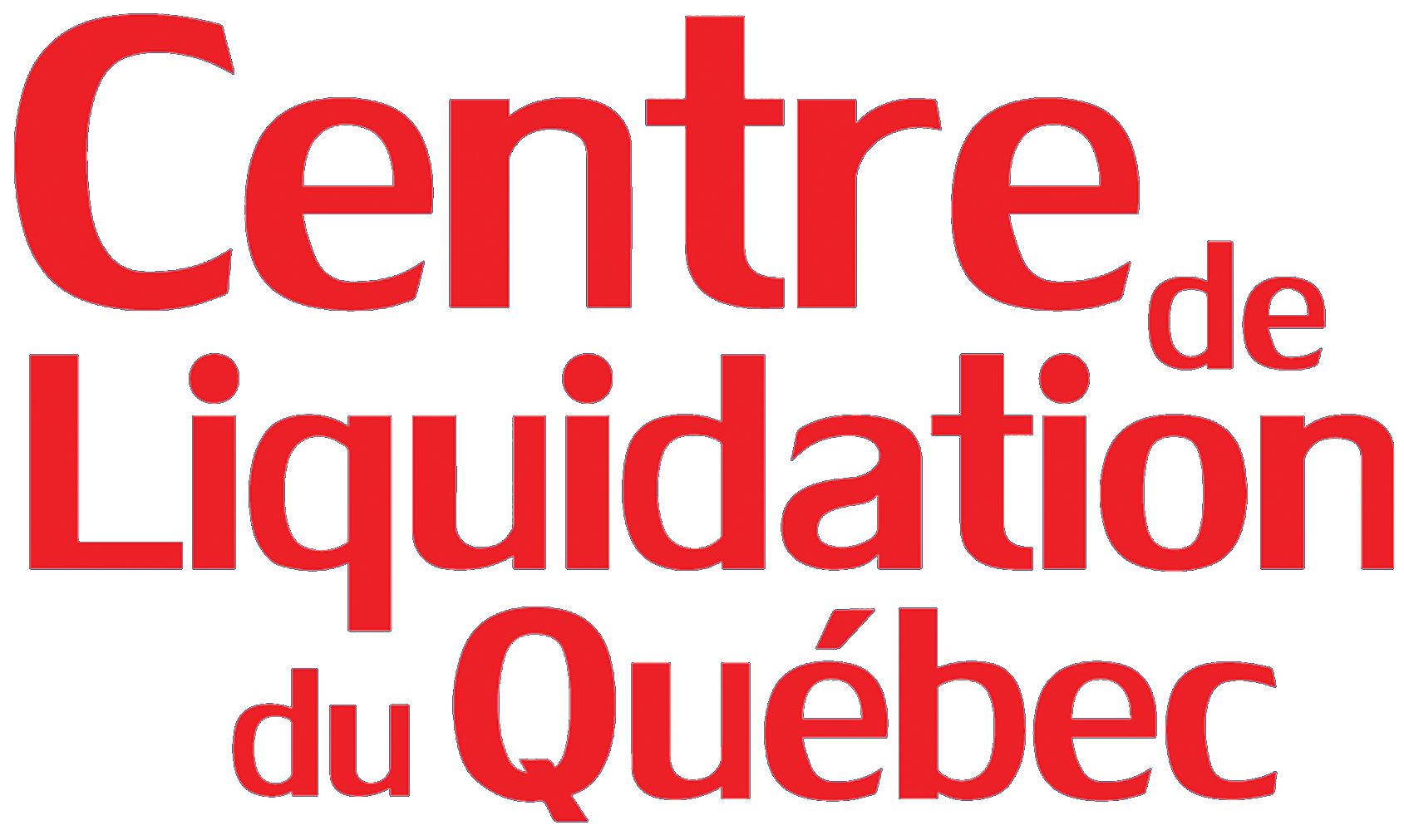 Centre de Liquidation du Québec