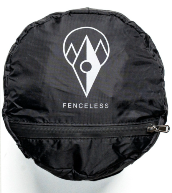 Sac compressible 15 L | Rangement pour voyage et plein air