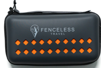 Serviette en microfibre | Séchage rapide pour voyage, sport et plein air