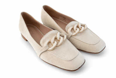 Mocassin pour femme Tosca Blu SS2326S151