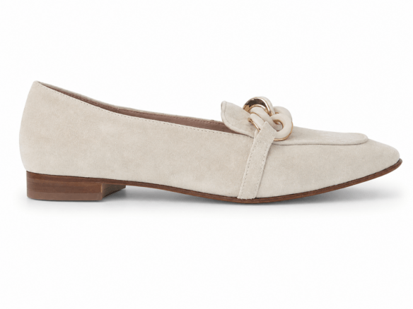 Mocassin pour femme Tosca Blu SS2326S151