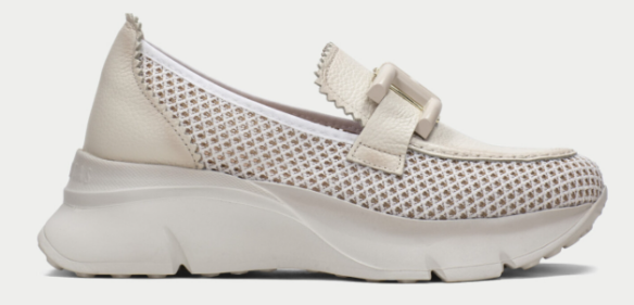 Espadrille pour femme Hispanitas Hawai