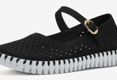 Espadrille pour femme Ilse Jacobsen TULIP