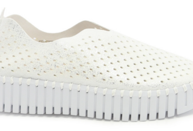 Espadrille pour femme Ilse Jacobsen TULIP
