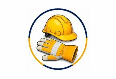 Accessoires de travail