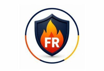 Vêtements ignifuges (Flame Resistant - FR)