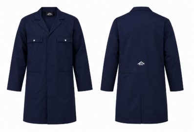 Sarrau de travail pour homme Acton V2024