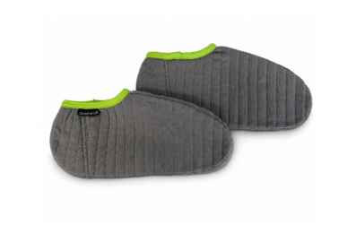 Chaussons isolants pour bottes BAMA Jackfield 40-601